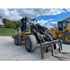 Caterpillar IT38G Wheel Loader